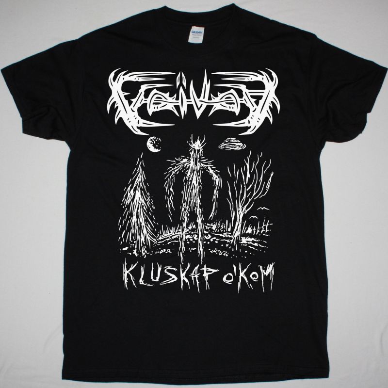 Best Rock Tshirts Best Rock Tshirts