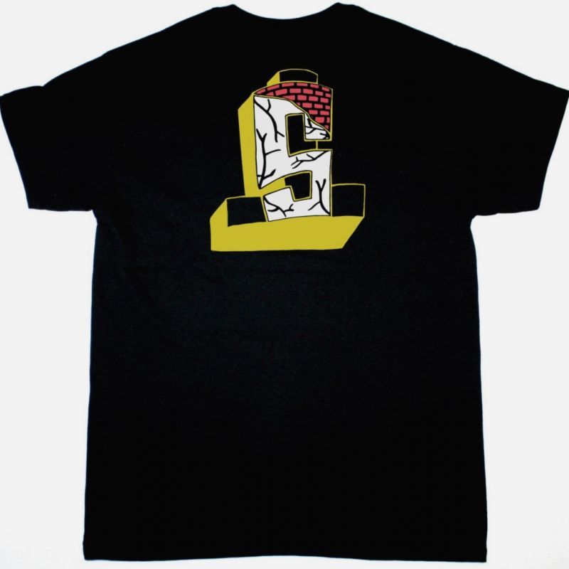 SUICIDAL TENDENCIES SEND ME YOUR MONEY NEW BLACK T-SHIRT