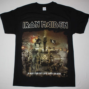 search - Best Rock T-shirts