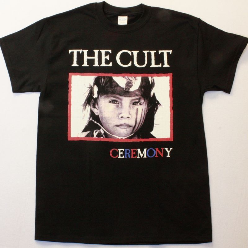 T cult. Cult "Ceremony". Свитер joins the Cult топ дог. The Cult Ceremony hard Rock,alternative.