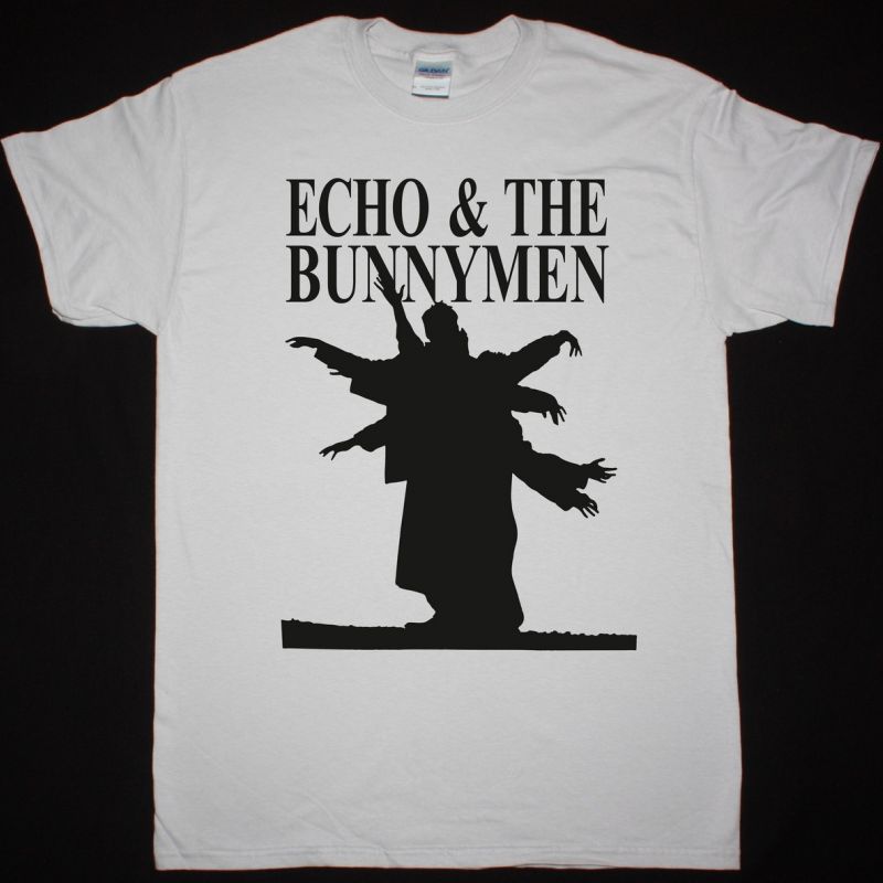 Echo Shirts Echo Shirts