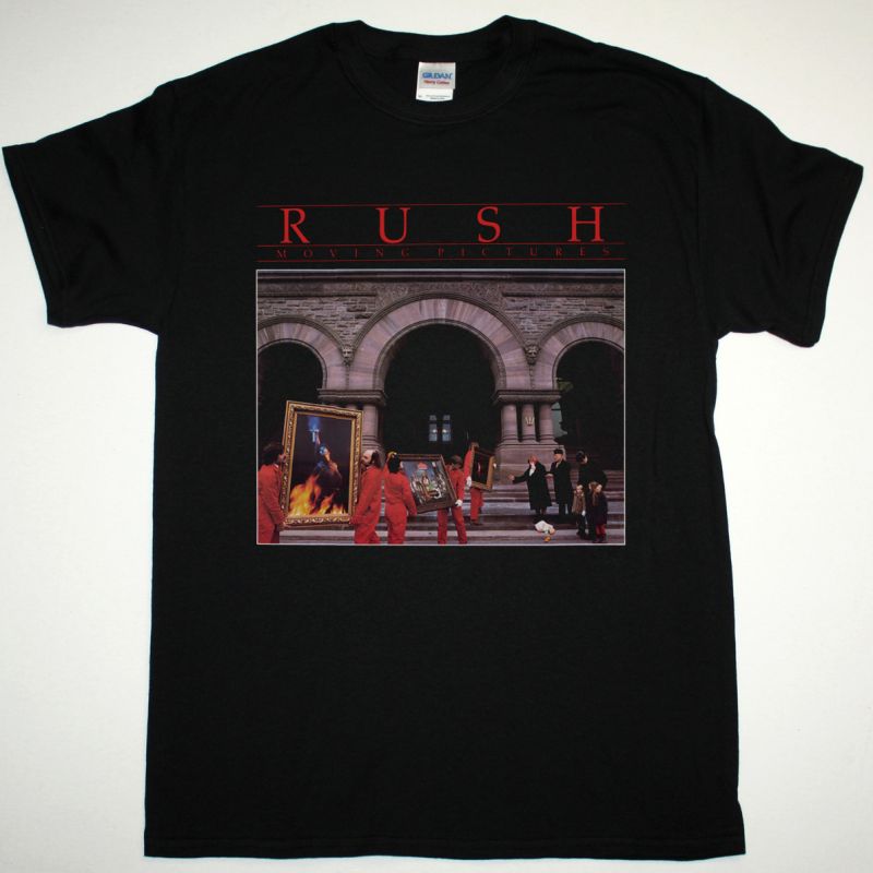 full_1596-Rush_1981_Moving_pictures-mostra.jpg
