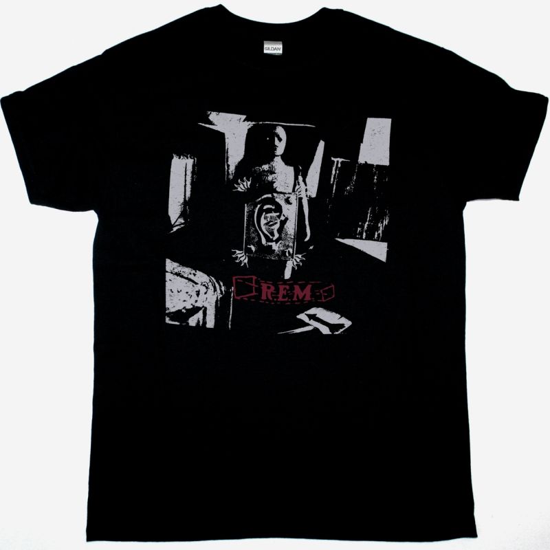 Bestrockshirts new arrivals