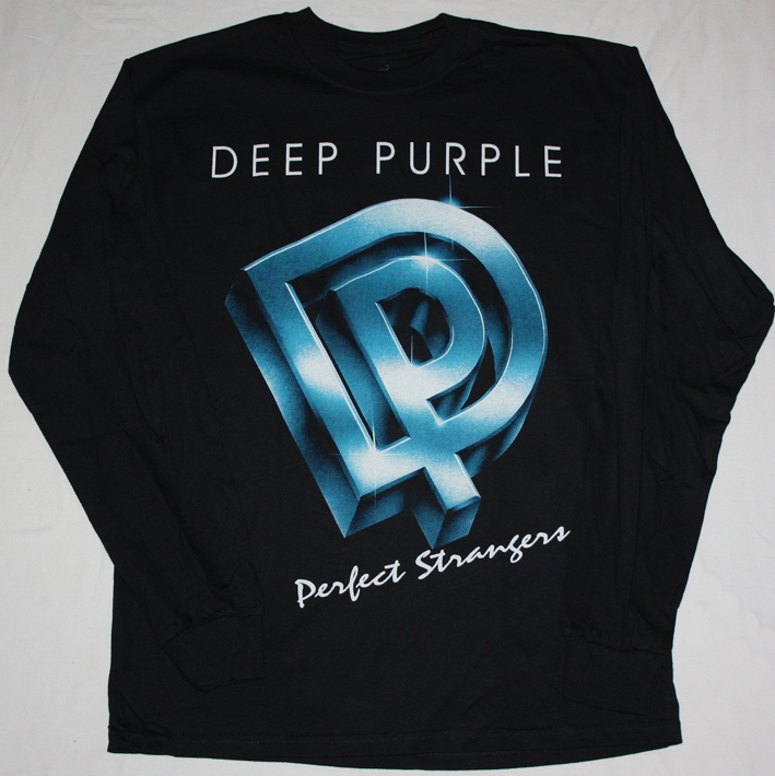 Купить дип перпл. Deep Purple. Deep Purple логотип. Рубашки с логотипом Deep Purple. Deep Purple мерч.