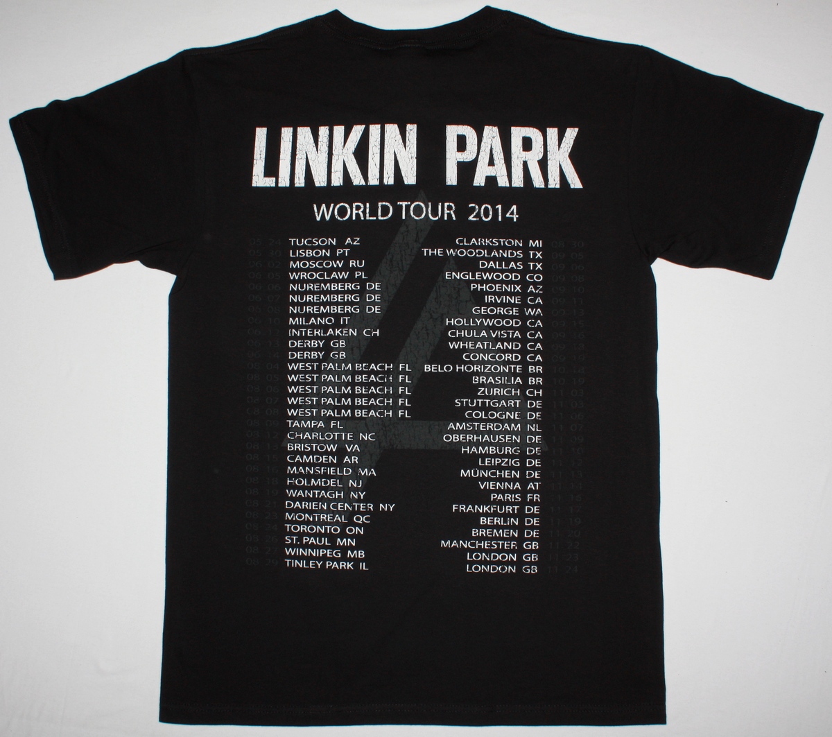 Песни линкин парк на русском. Футболки рок групп Linkin Park. Футболки с музыкальными группами. Футболка линкин парк. Футболка тур.