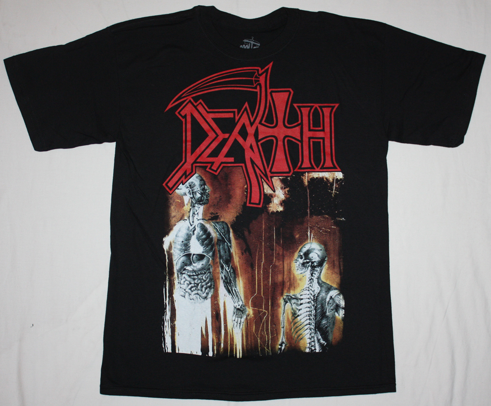 Human death. Death Human футболка. Death Leprosy футболка. Death symbolic футболка.