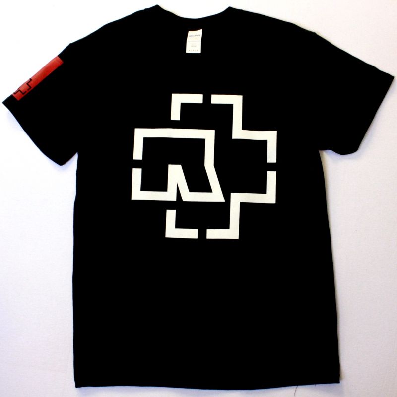 Rammstein Logo