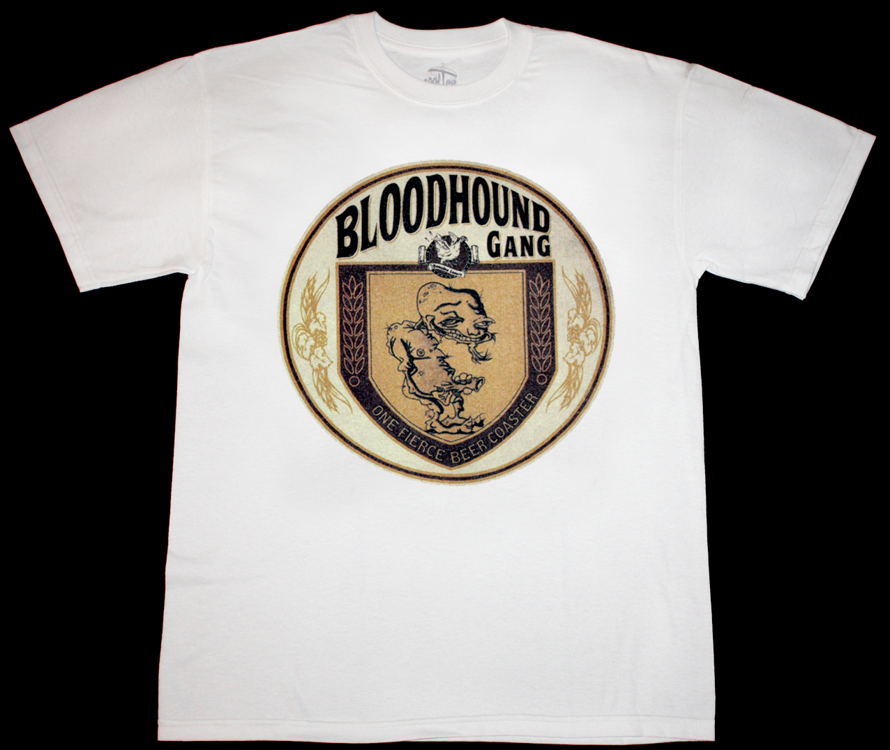 Футболка gang. Bloodhound gang t-Shirt. Bloodhound gang футболка. Bloodhound gang логотип. Bloodhound gang мерч.