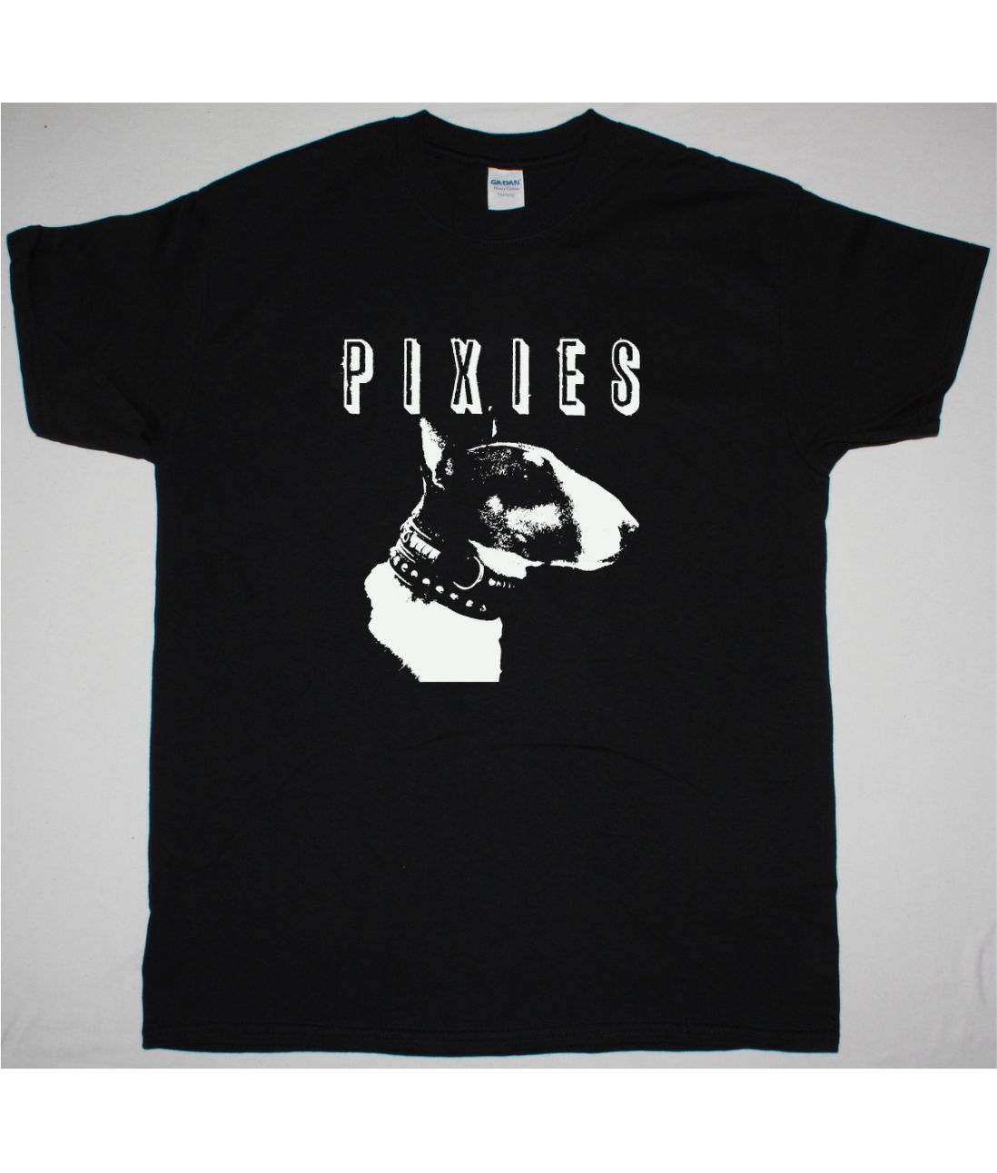 pixies merch uk