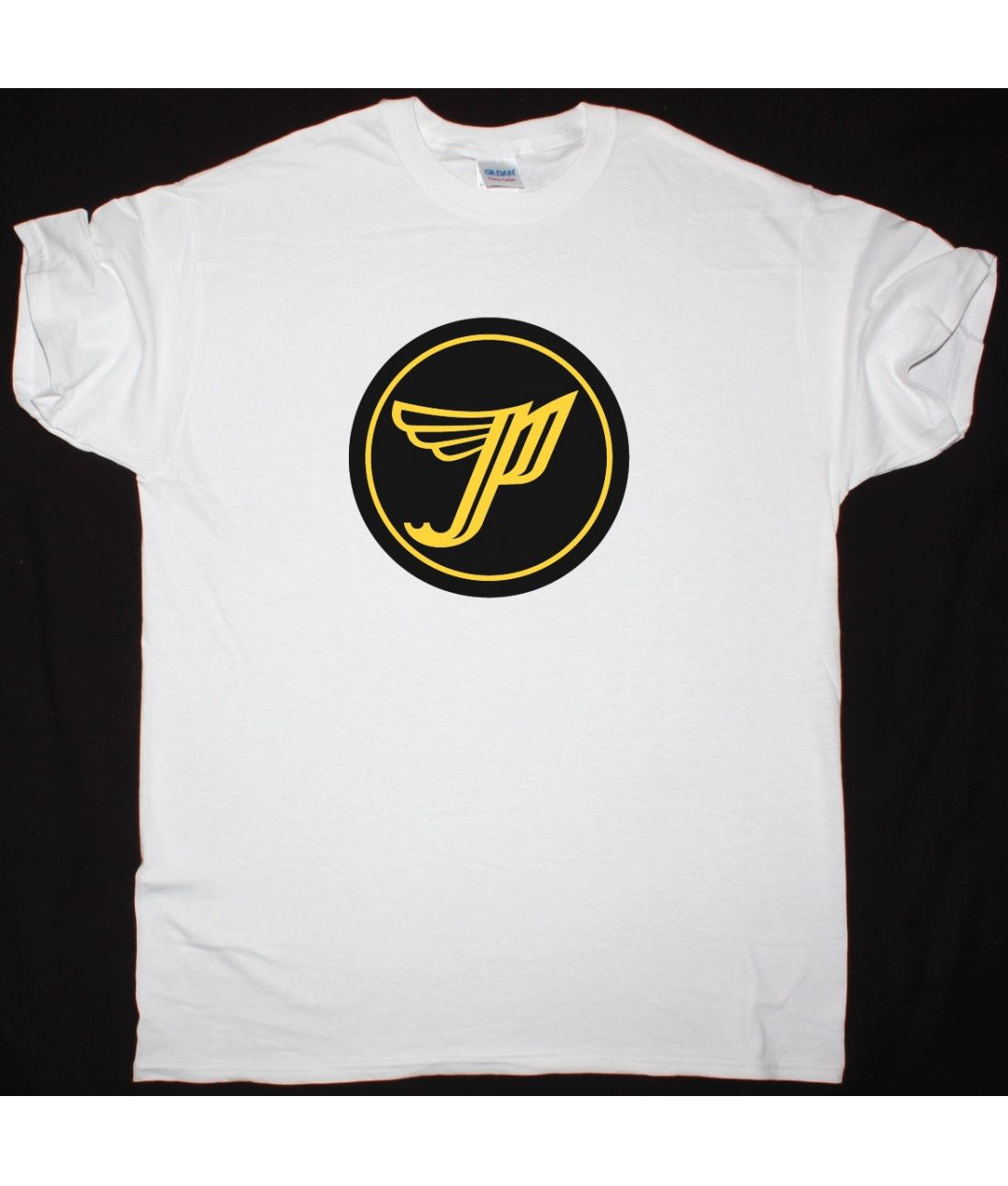 pixies merch uk