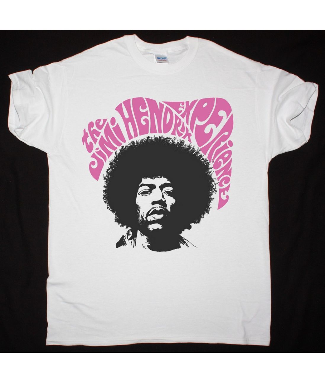 bestrockshirts