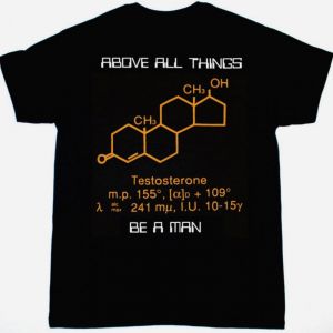 TYPE O NEGATIVE ALL FOR NONE NEW BLACK T-SHIRT