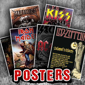 posters1